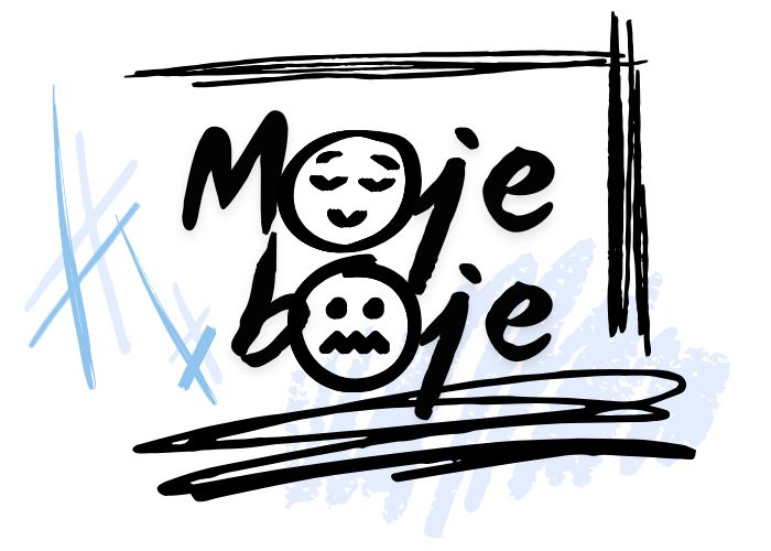 Moje boje_logo